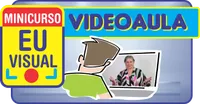 Videoaulas Dinâmicas