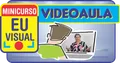 Videoaulas Dinâmicas