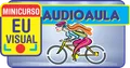Audioaulas em MP3