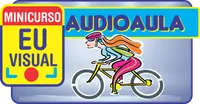 Audioaulas em MP3