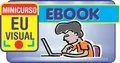Ebooks Completos
