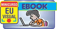 Ebooks Completos