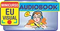 Audiobooks em MP3