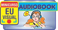 Audiobooks em MP3