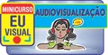 Audiovisualizações de Autoajuda