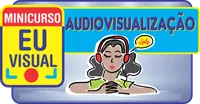 Audiovisualizações de Autoajuda