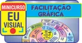 Facilitação Gráfica