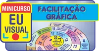 Facilitação Gráfica