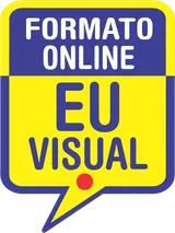 4 horas / até 5 pessoas