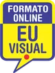 4 horas / até 5 pessoas