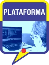 Aulas interativas