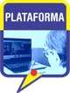 Aulas interativas