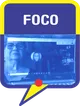 Expressão com segurança