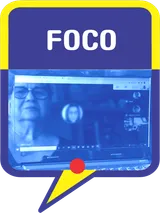 Expressão com segurança