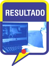 Gravar vídeos autênticos