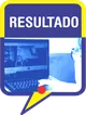 Gravar vídeos autênticos