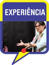 Atividades práticas