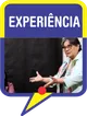 Atividades práticas