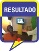 Domínio