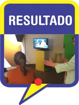 Domínio
