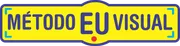 EU Visual