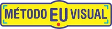 EU Visual