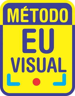 Método EU VISUAL