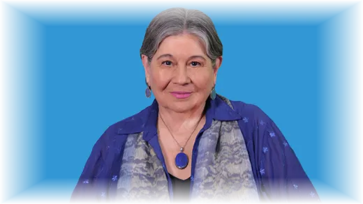 Flávia Adalgisa — Minicursos EU VISUAL