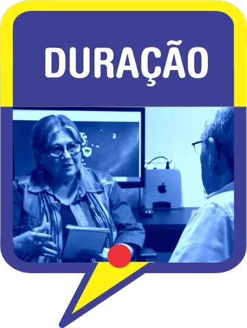 Mentoria Presencial — Flexibilidade
