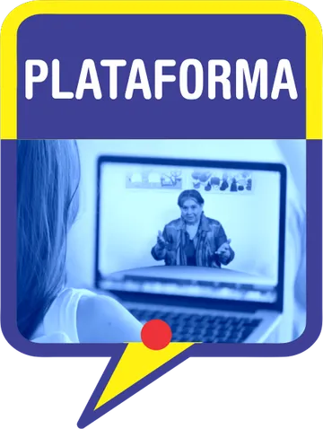 Mentoria Online — Consultorias
