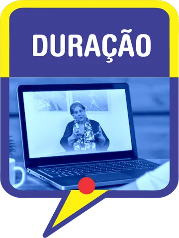 Mentoria Online — Vídeo