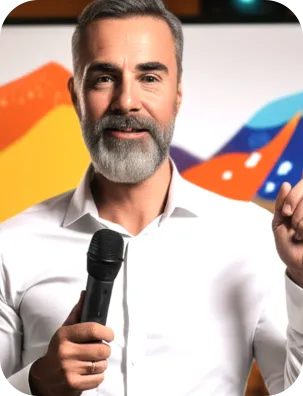 Dominar a comunicação